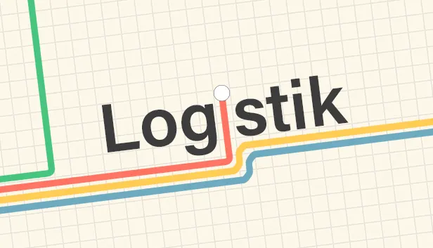 Logistik